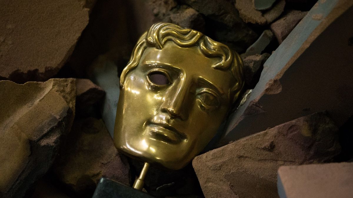 Ceny BAFTA znají vítěze. Nejlepším filmem se stal snímek Země nomádů